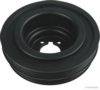 SUZUK 1261071C11000 Belt Pulley, crankshaft